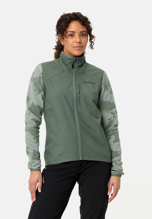 Vaude MINAKI