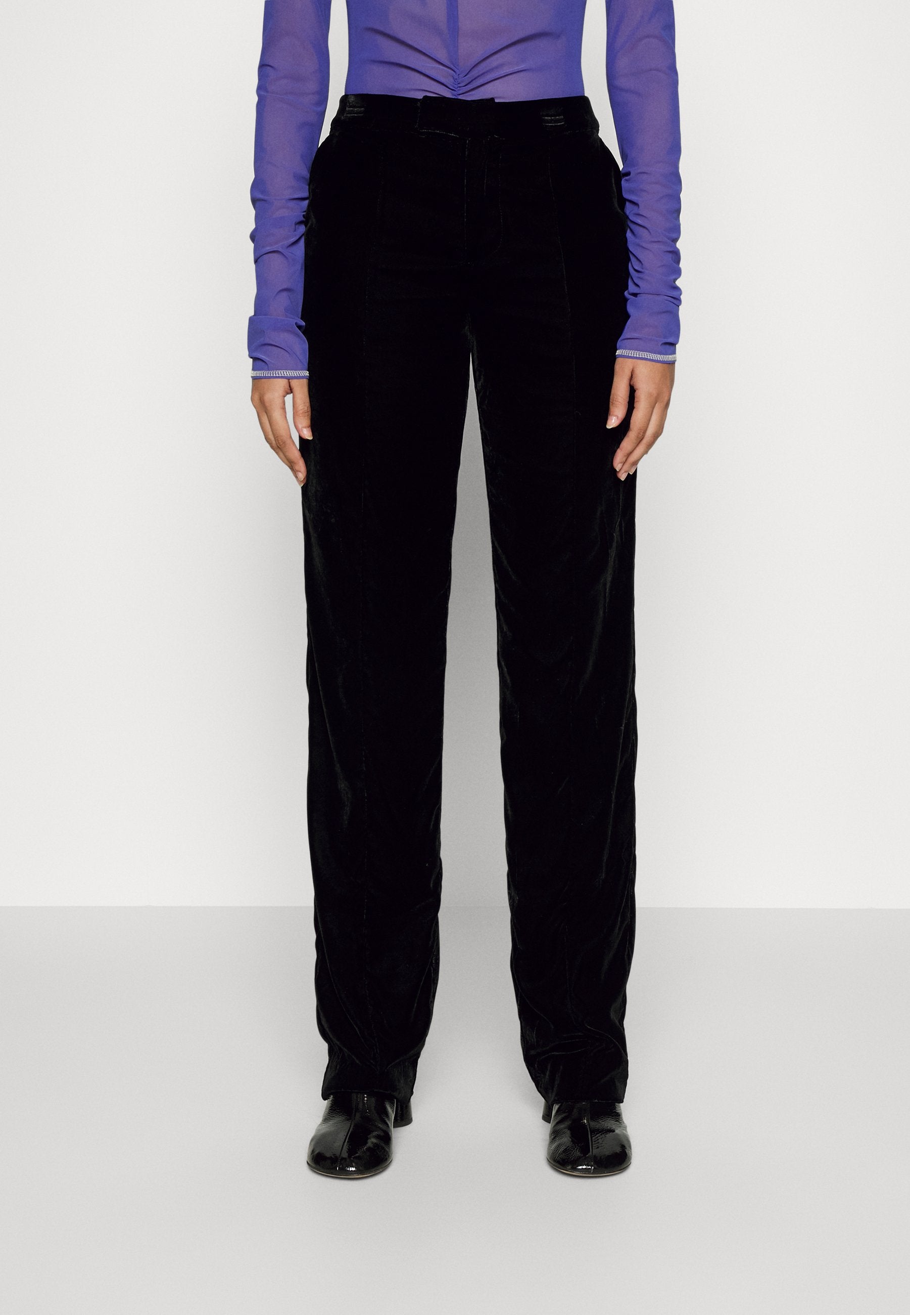 STAUD TOSCA PANT