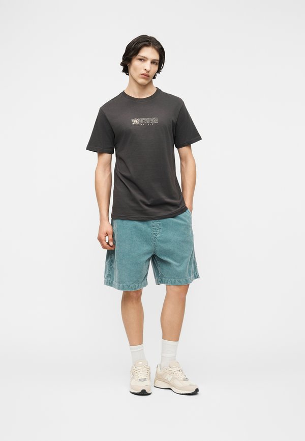 Quiksilver WANTED UNISEX