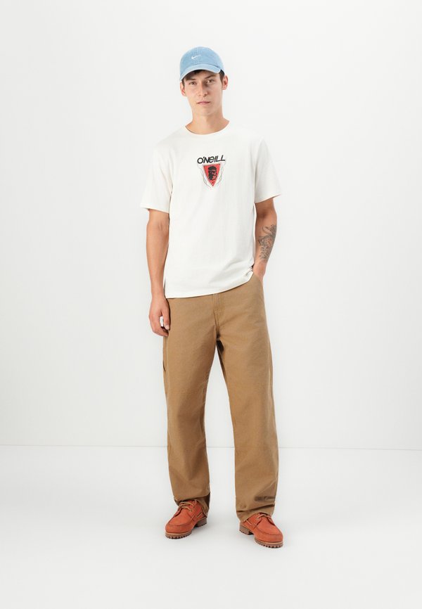 O'Neill GRAPHIC UNISEX