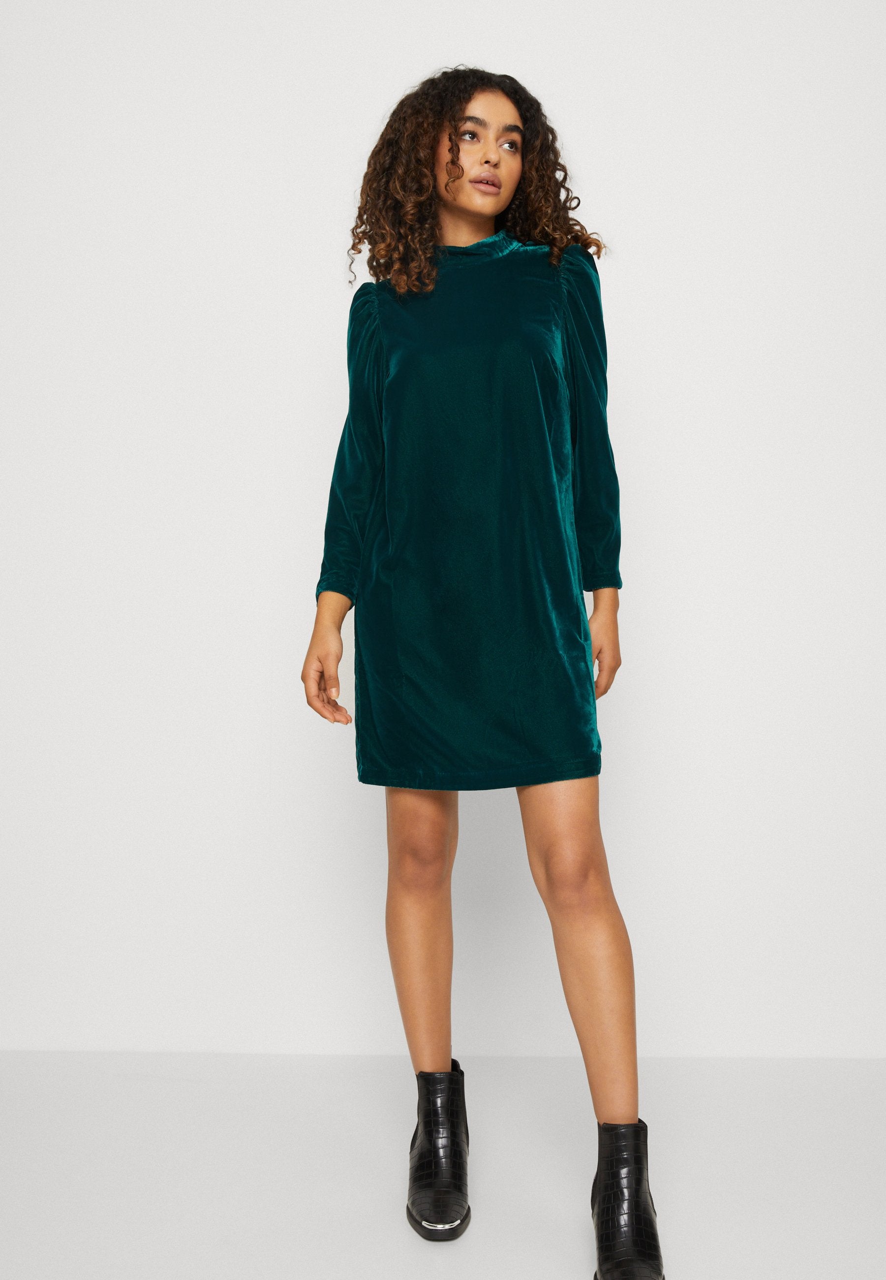 GAP MINI DRESS