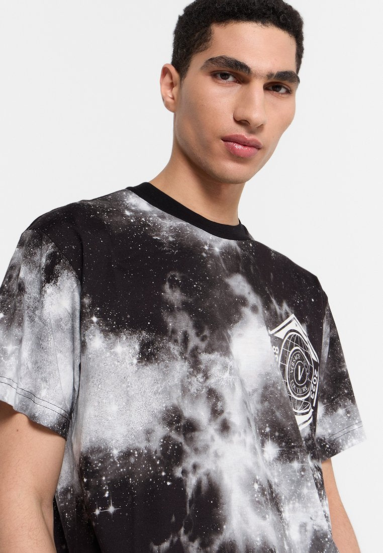 Versace Jeans Couture