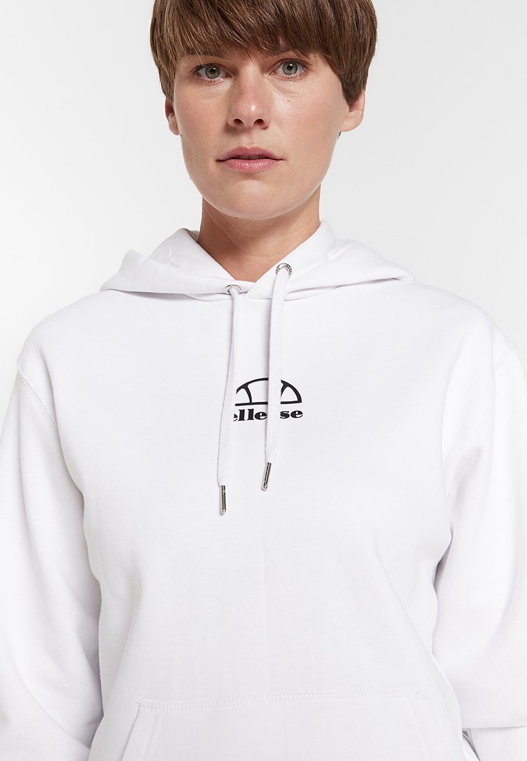 Ellesse CHARLINA