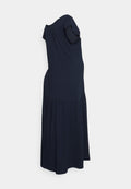 LOVE2WAIT LONG DRESS