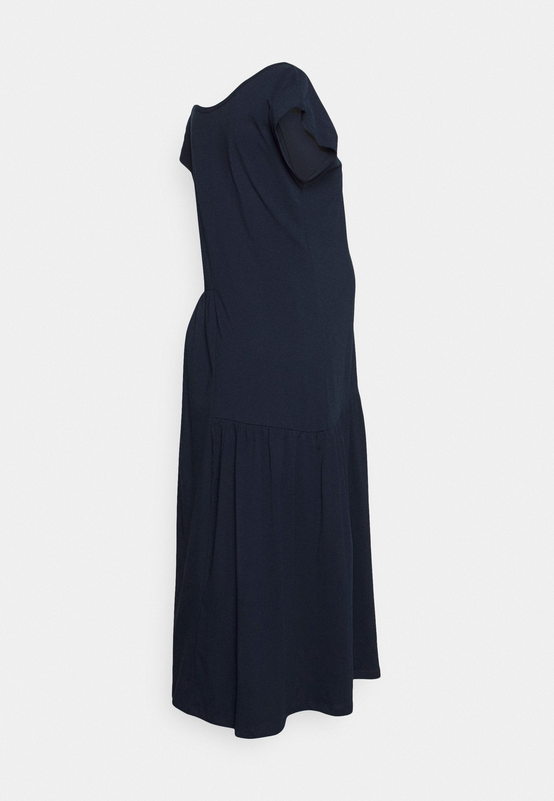 LOVE2WAIT LONG DRESS