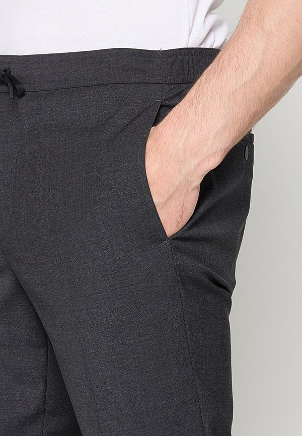 sandro ALPHA REGULAR FIT