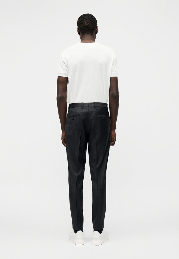 Cavalli Uomo MONOGRAM PANT
