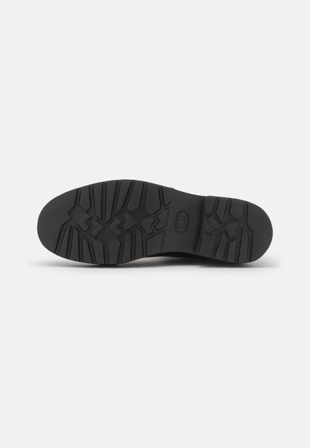 Grenson NOVA