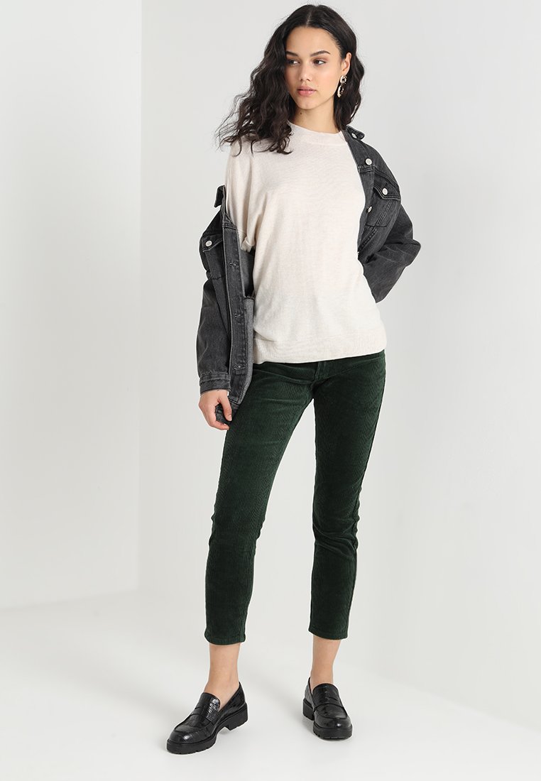 Monki