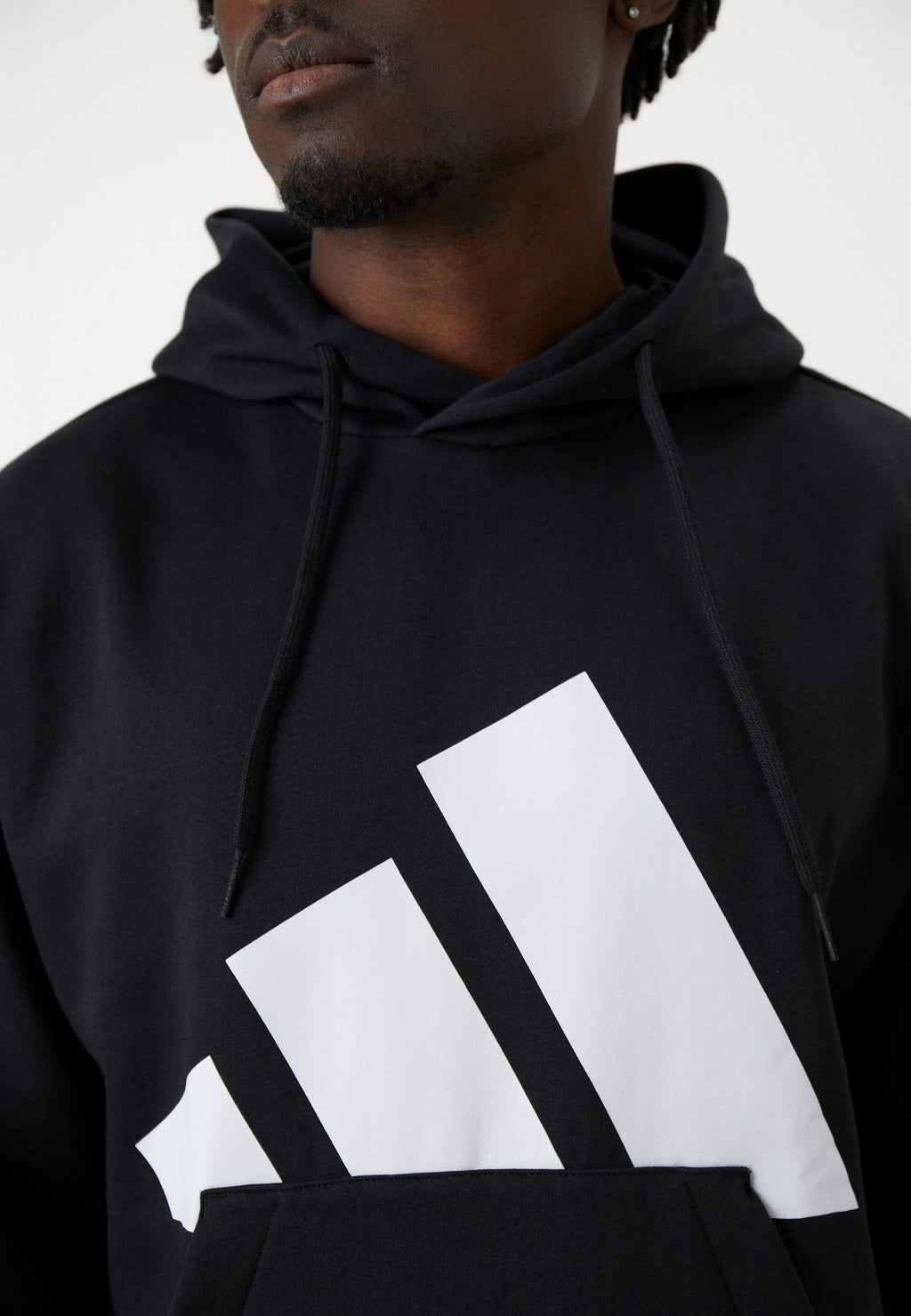 adidas Sportswear ESSENTIALS BIG LOGO