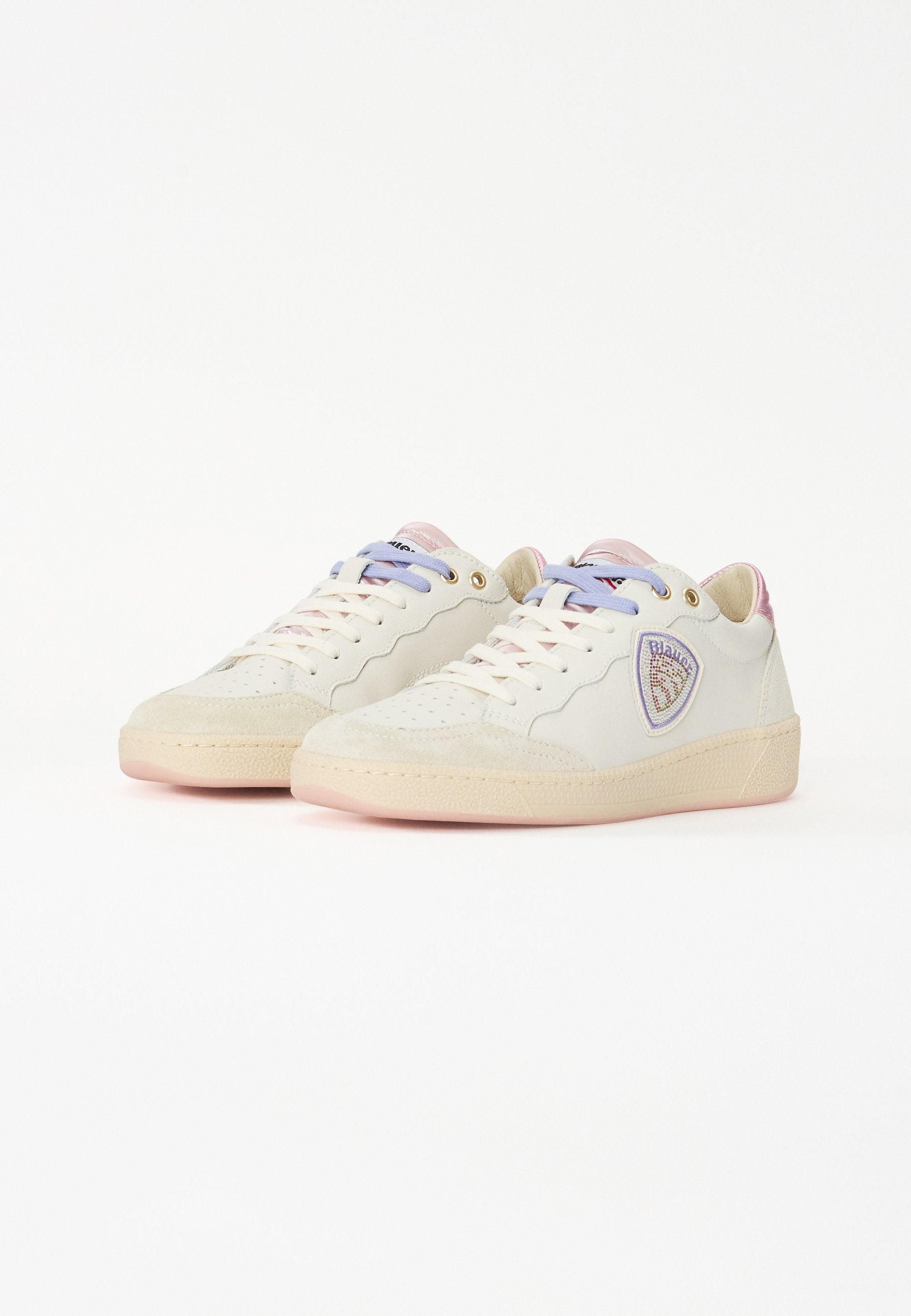 Blauer OLYMPIA