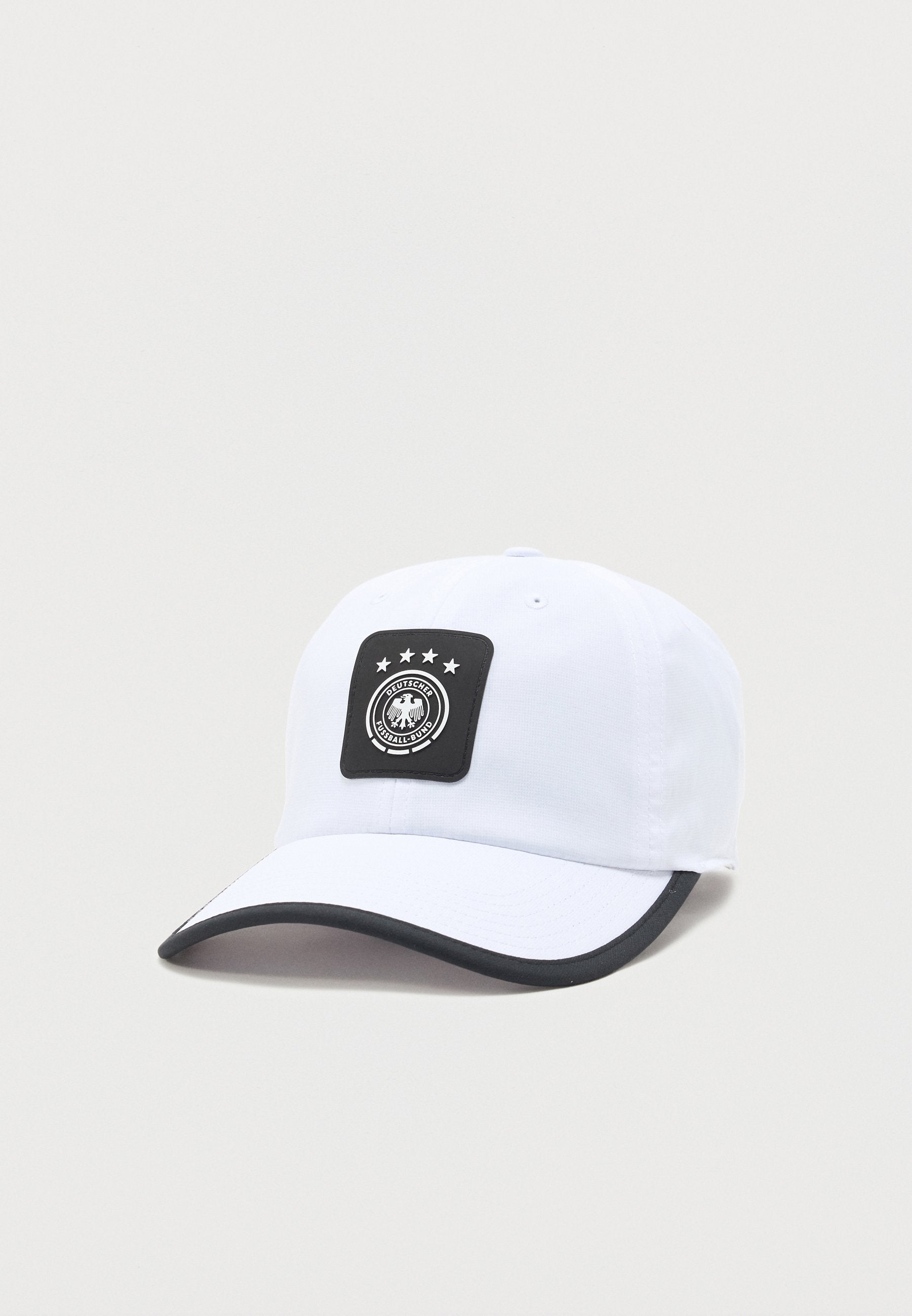 Fanatics DFB PACER