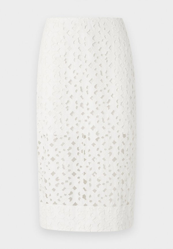 Marimekko NOKKELUUS KEIDAS SKIRT