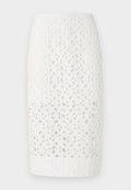 Marimekko NOKKELUUS KEIDAS SKIRT