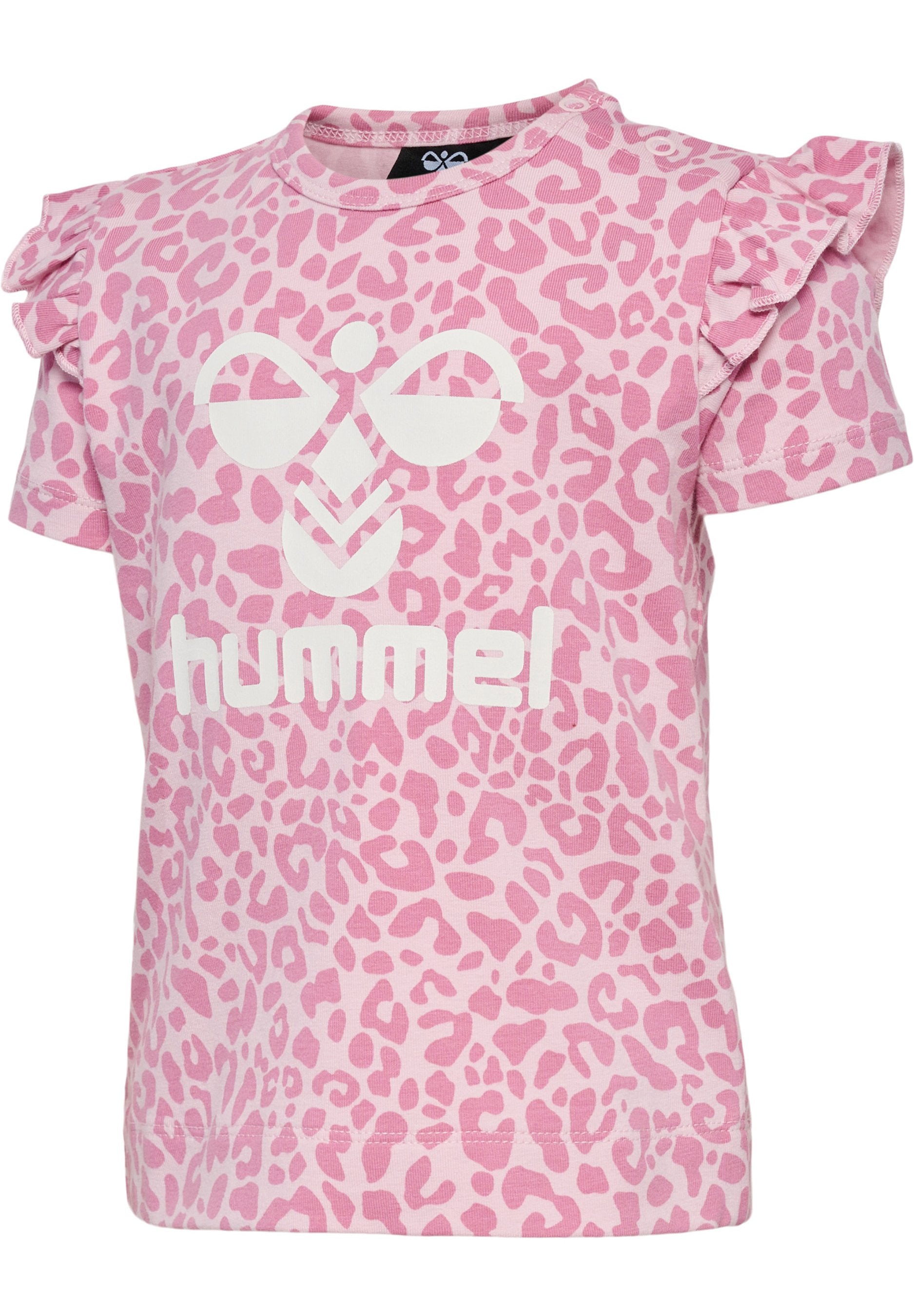 Hummel
