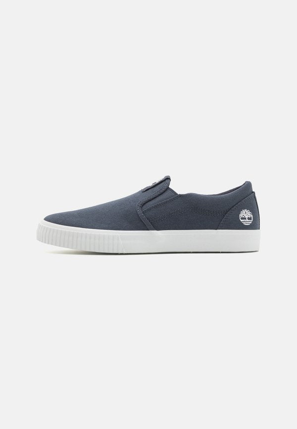 Timberland MYLO BAY