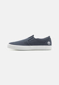 Timberland MYLO BAY
