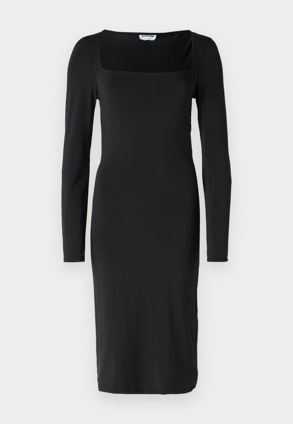Noisy May NMAMANDA DRESS