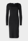 NMAMANDA DRESS Media 1