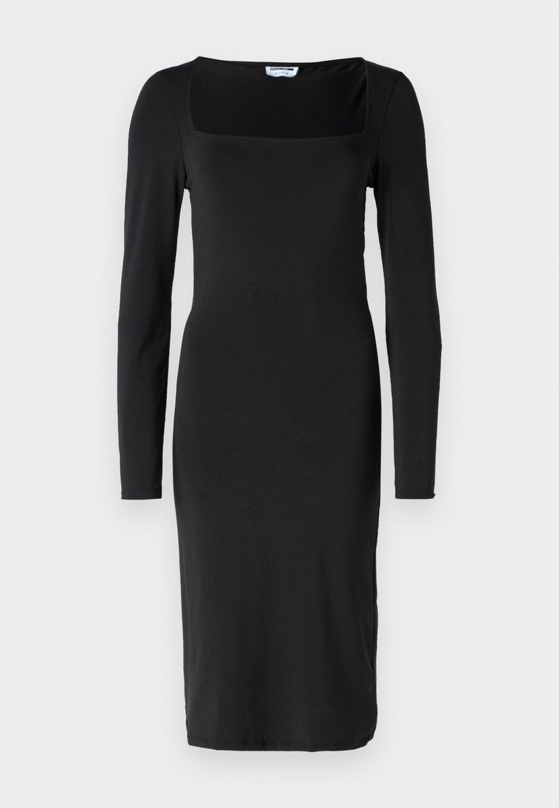 NMAMANDA DRESS Media 1