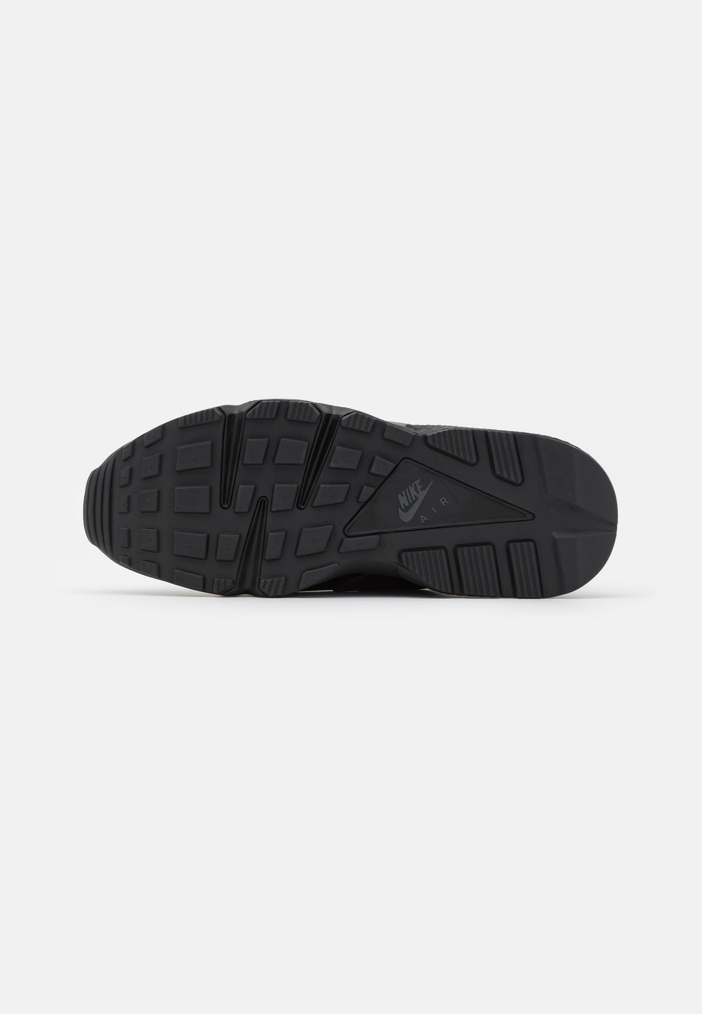 Nike Sportswear AIR HUARACHE UNISEX