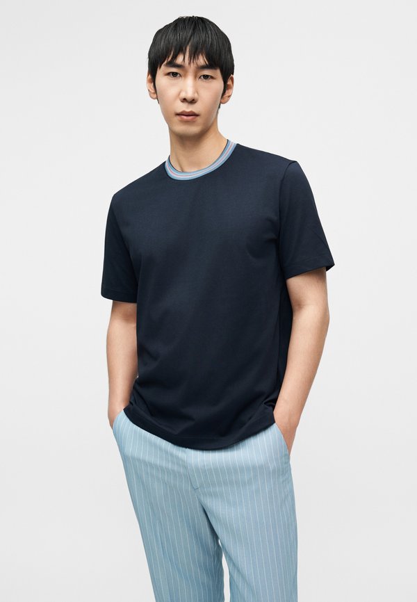 PS Paul Smith CASUAL FIT UNISEX
