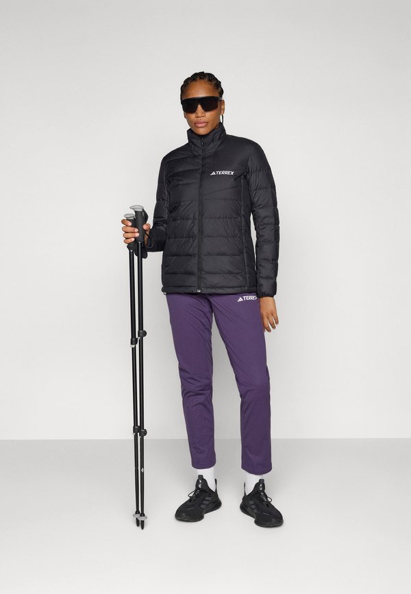 adidas Terrex
