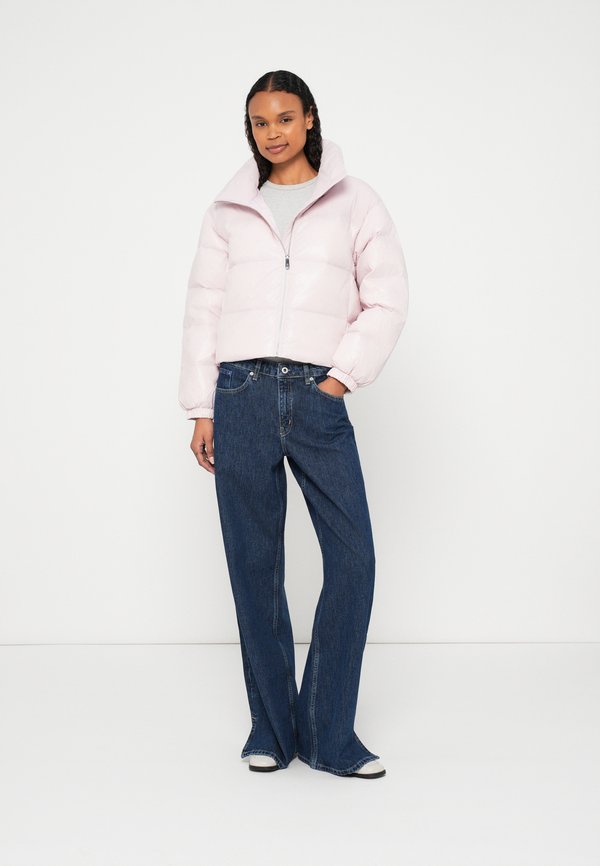 Calvin Klein Jeans