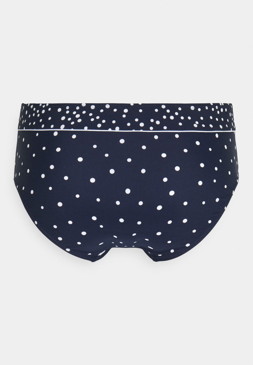LASCANA PANTS HIGHER