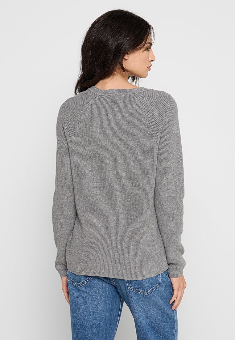 Tommy Hilfiger Strickpullover Media 3