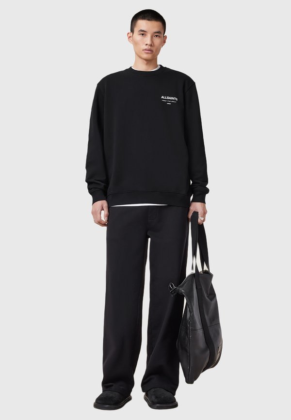 AllSaints UNDERGROUND CREW