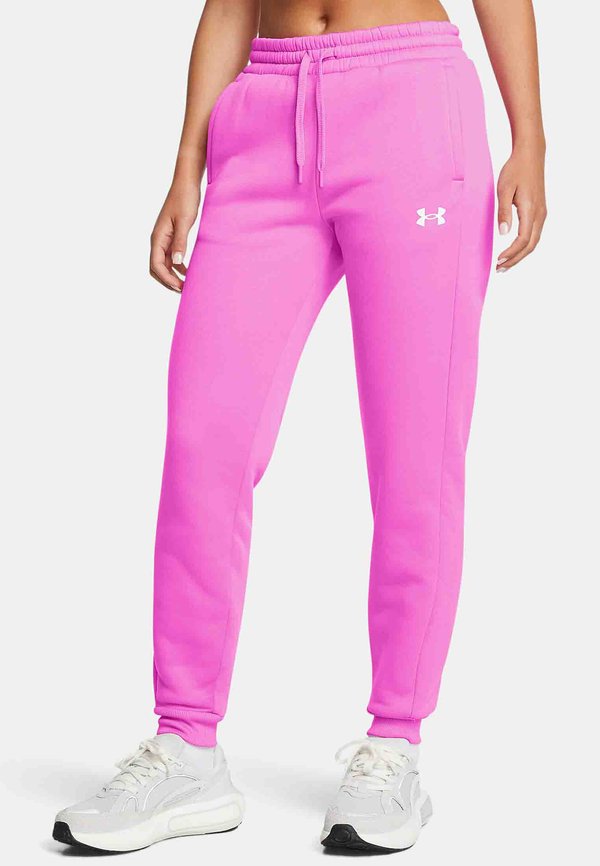 Under Armour JOGGER