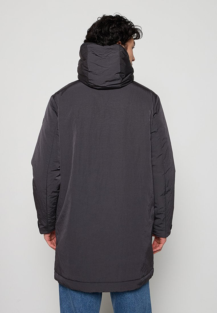Marc O'Polo