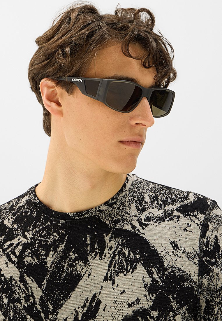 Smith Optics MONROE PEAK