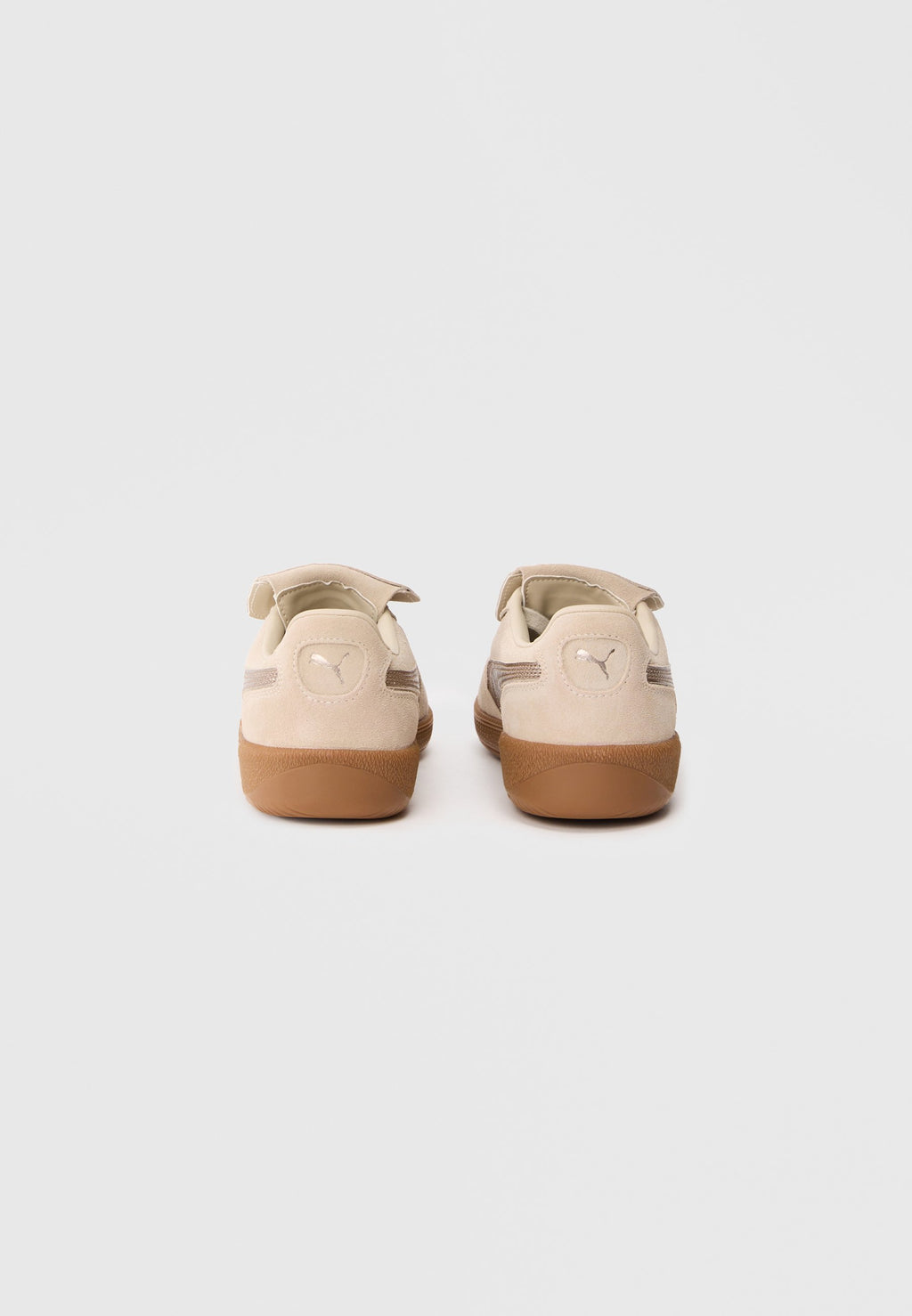 Puma PALERMO PREMIUM UNISEX