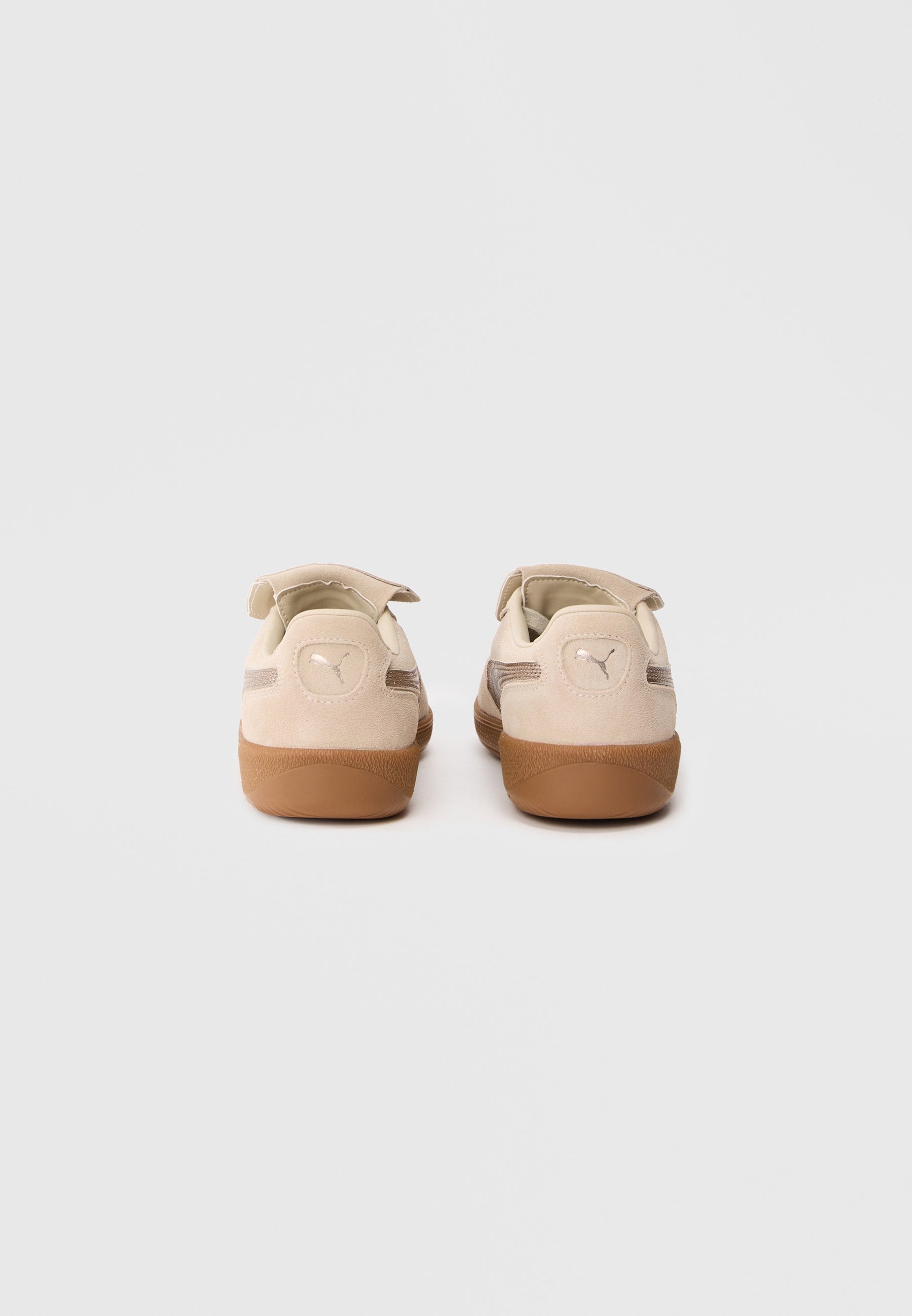Puma PALERMO PREMIUM UNISEX