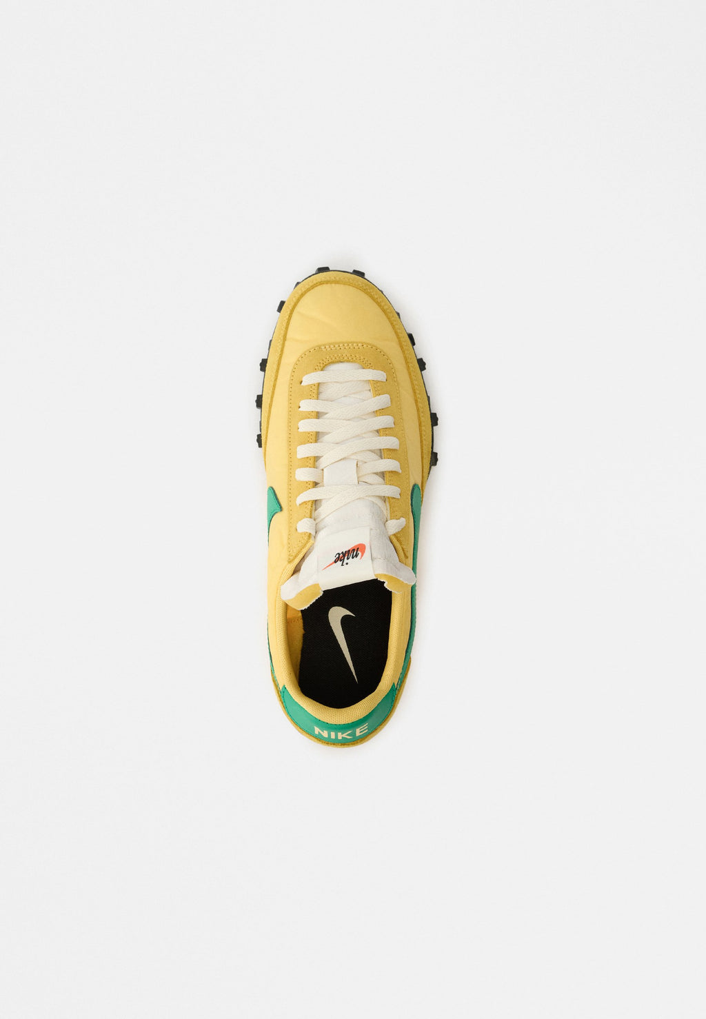 Nike Sportswear WAFFLE RACER '26