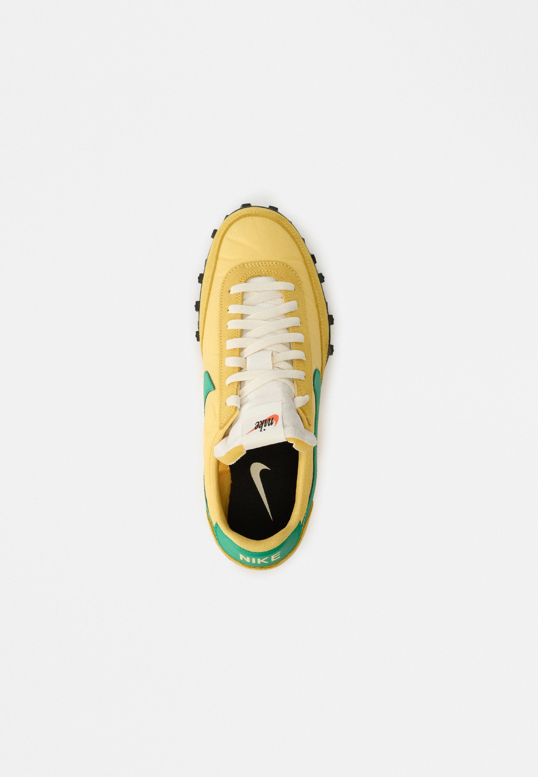 Nike Sportswear WAFFLE RACER '26