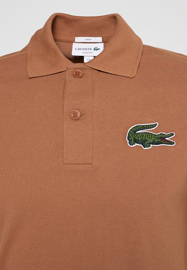 Lacoste LOOSE FIT