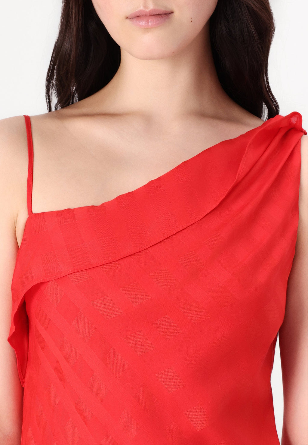 Samsøe Samsøe MARINA DRESS