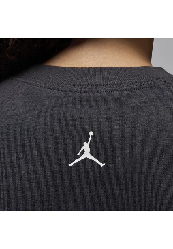 Jordan OVERSIZED GRAPHIC
