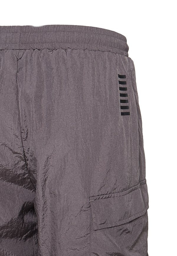 EA7 Emporio Armani