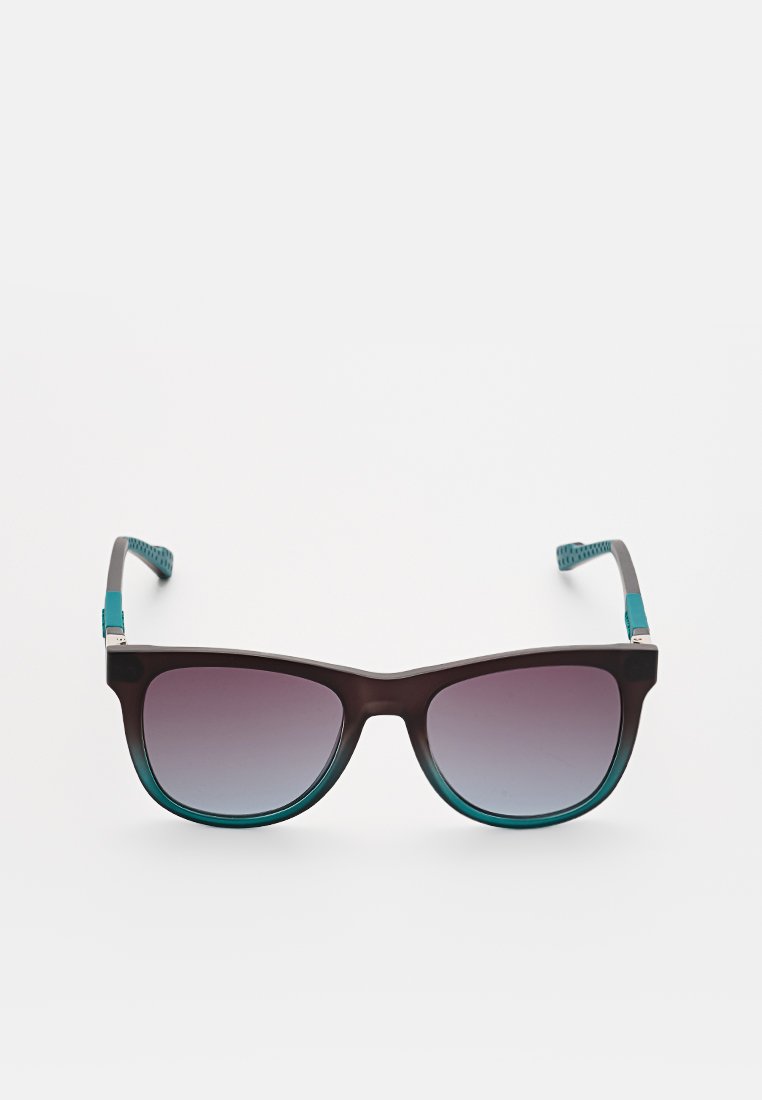 Calvin Klein Sonnenbrille Media 4