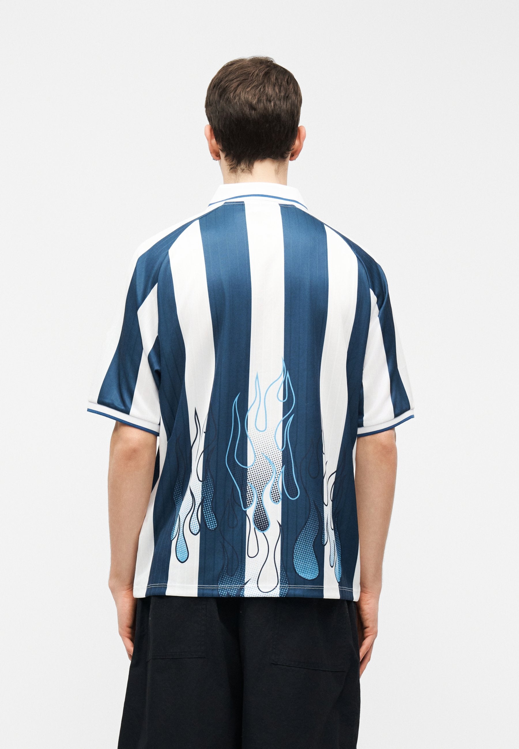Kappa AUTHENTIC WINSTON UNISEX