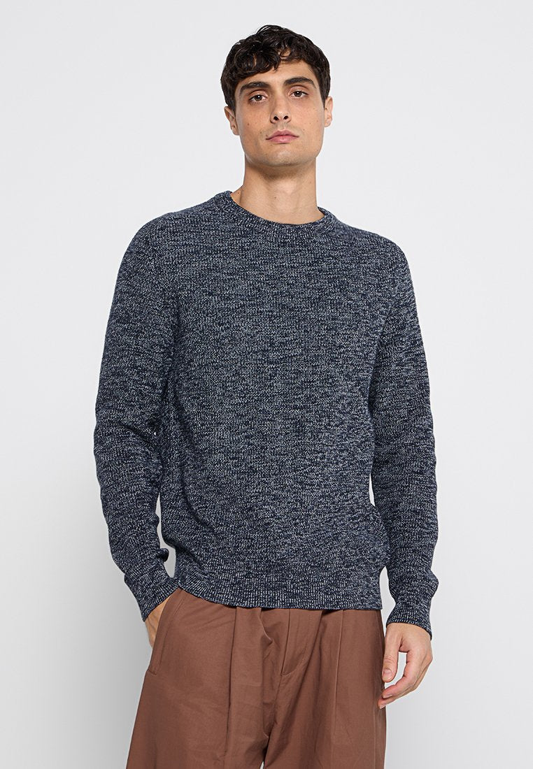 Marc O'Polo Strickpullover Media 1