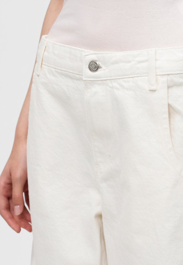 Topshop