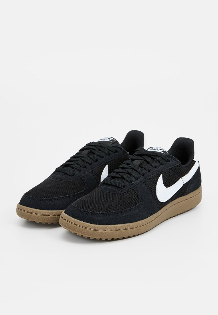 Nike Sportswear FIELD GENERAL