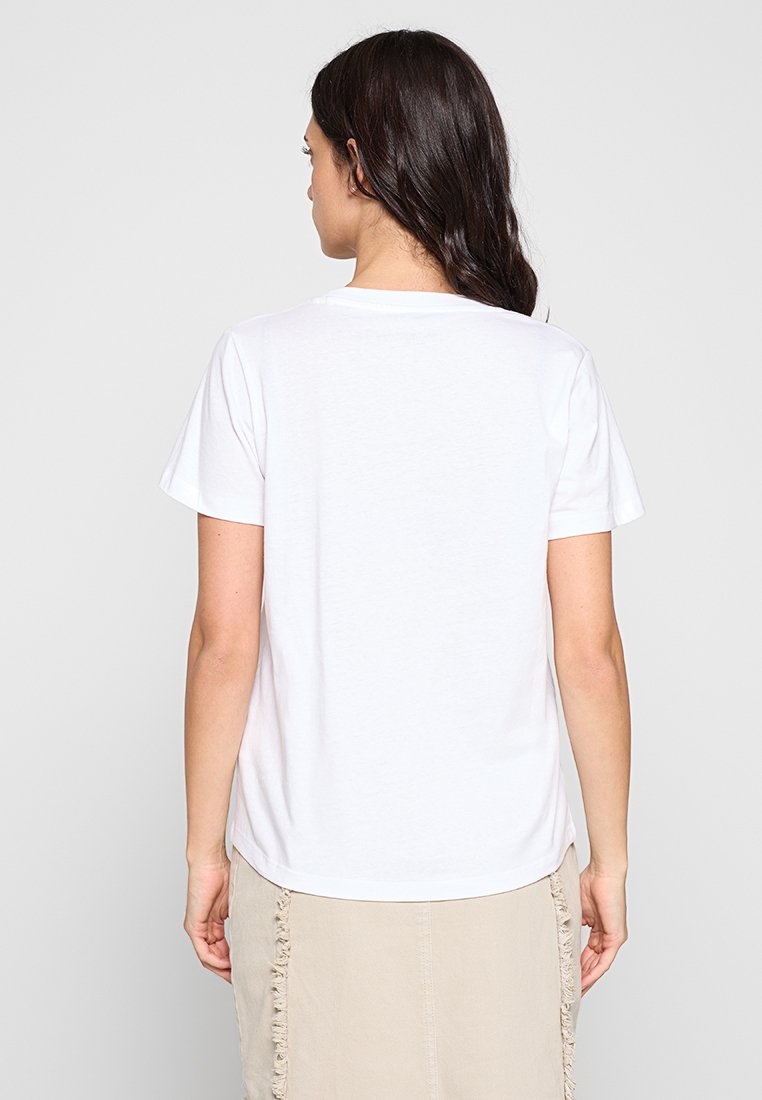 Pepe Jeans