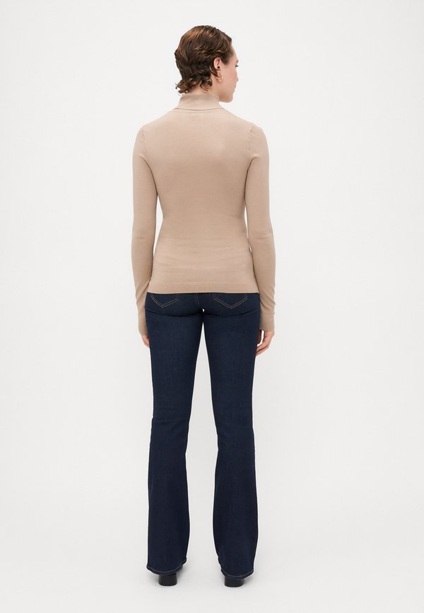 Vero Moda Tall VMHAPPINESS ROLLNECK