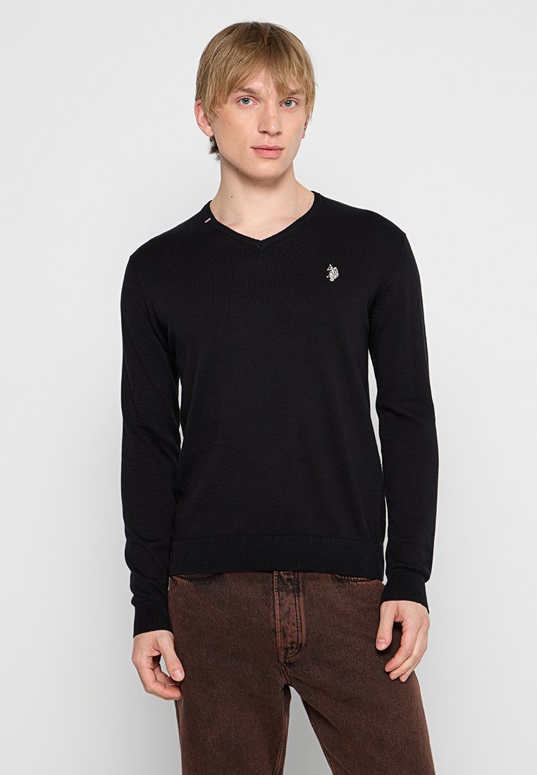 U.S. Polo Assn. TEAL